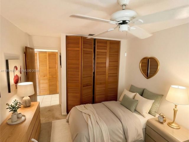 Home for sale at 10520 SW 142nd Ave - photo 7524269