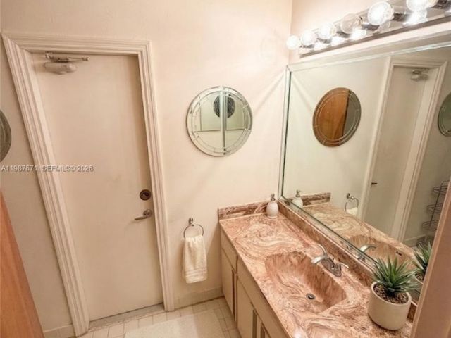 Home for sale at 10520 SW 142nd Ave - photo 7524271