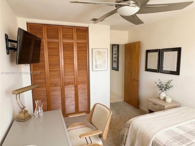 Home for sale at 10520 SW 142nd Ave - photo 7524272