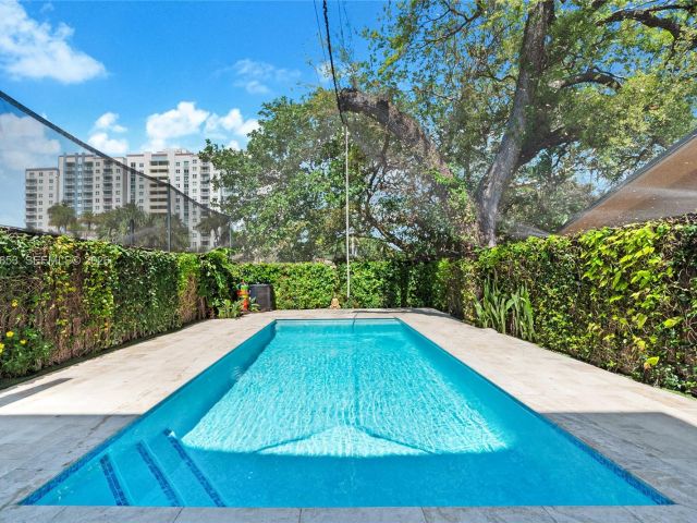 Home for sale at 2943 SW 23rd St - photo 7519446