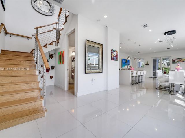 Home for sale at 2943 SW 23rd St - photo 7519447