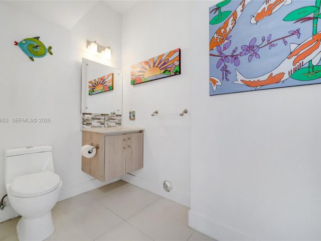 Home for sale at 2943 SW 23rd St - photo 7519448