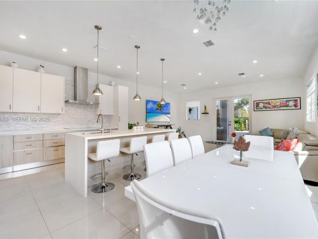 Home for sale at 2943 SW 23rd St - photo 7519449