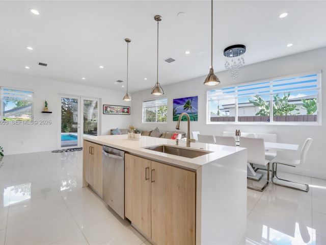 Home for sale at 2943 SW 23rd St - photo 7519451