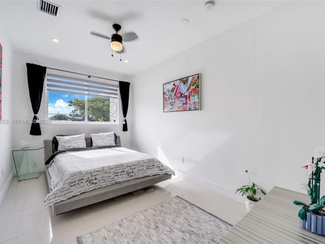 Home for sale at 2943 SW 23rd St - photo 7519455