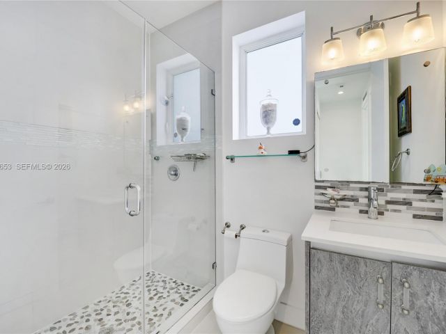 Home for sale at 2943 SW 23rd St - photo 7519457