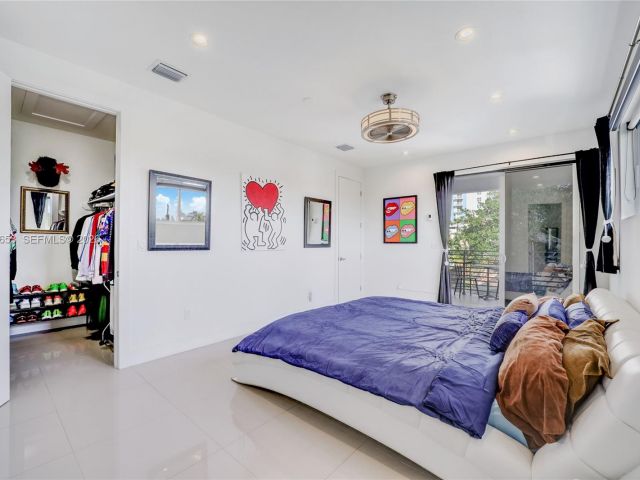 Home for sale at 2943 SW 23rd St - photo 7519459