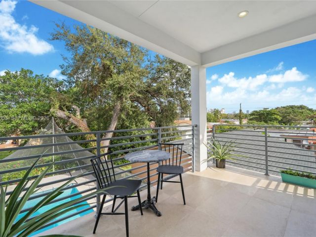 Home for sale at 2943 SW 23rd St - photo 7519461