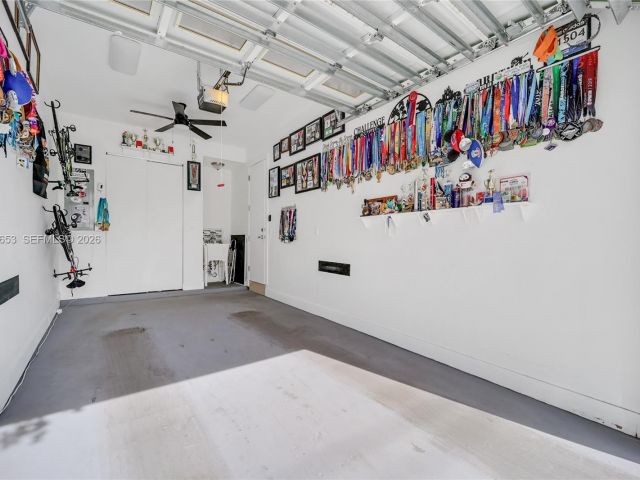 Home for sale at 2943 SW 23rd St - photo 7519462