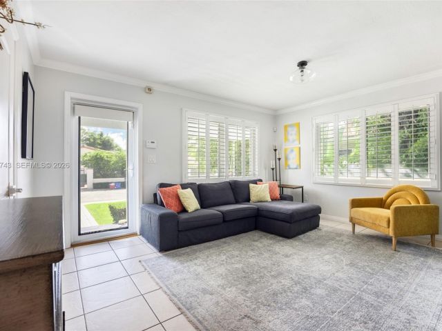 Home for sale at 809 Angelo Ave - photo 7535522