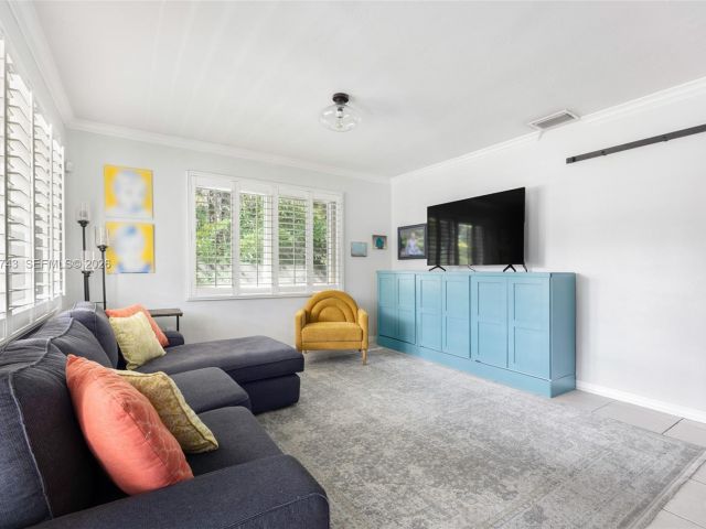 Home for sale at 809 Angelo Ave - photo 7535523