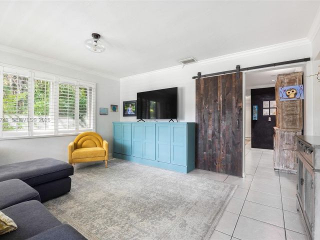 Home for sale at 809 Angelo Ave - photo 7535524