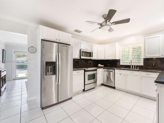 Home for sale at 809 Angelo Ave - photo 7535525