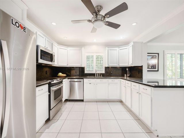 Home for sale at 809 Angelo Ave - photo 7535526