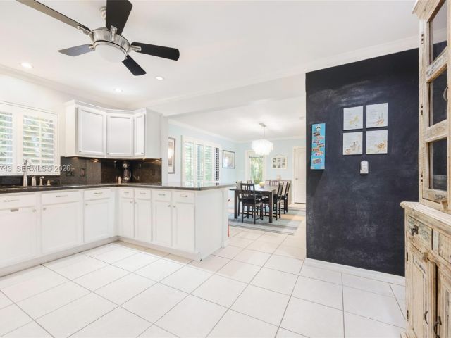 Home for sale at 809 Angelo Ave - photo 7535527