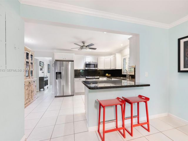 Home for sale at 809 Angelo Ave - photo 7535528