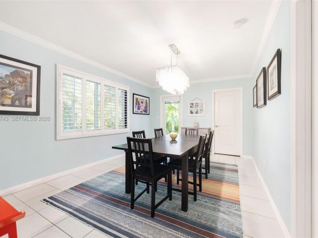 Home for sale at 809 Angelo Ave - photo 7535529