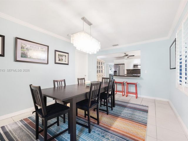 Home for sale at 809 Angelo Ave - photo 7535530