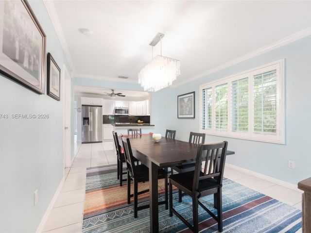 Home for sale at 809 Angelo Ave - photo 7535531