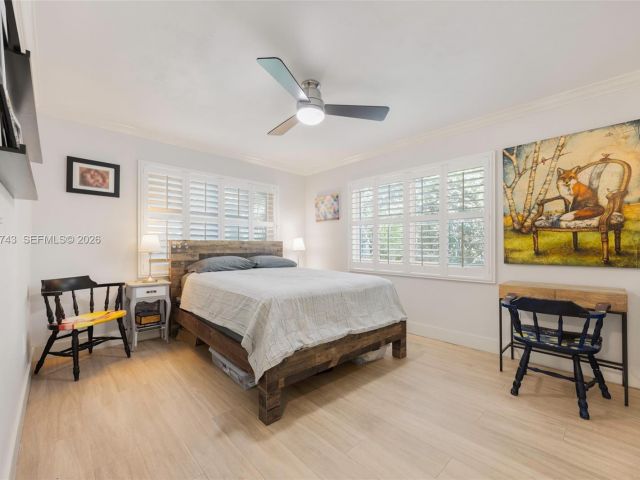 Home for sale at 809 Angelo Ave - photo 7535532