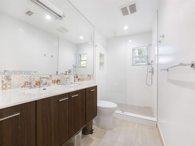 Home for sale at 809 Angelo Ave - photo 7535533