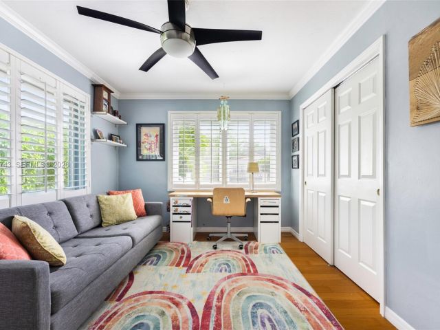 Home for sale at 809 Angelo Ave - photo 7535534