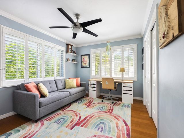 Home for sale at 809 Angelo Ave - photo 7535535