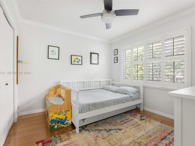 Home for sale at 809 Angelo Ave - photo 7535537