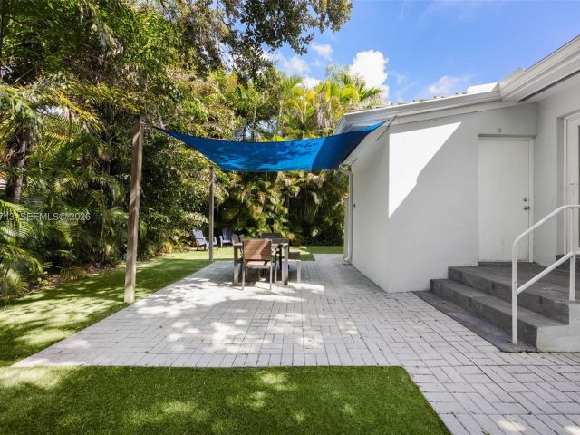 Home for sale at 809 Angelo Ave - photo 7535538