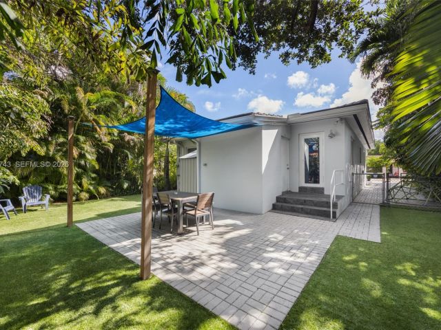 Home for sale at 809 Angelo Ave - photo 7535539