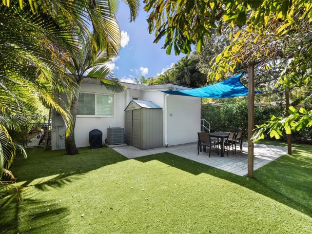 Home for sale at 809 Angelo Ave - photo 7535540