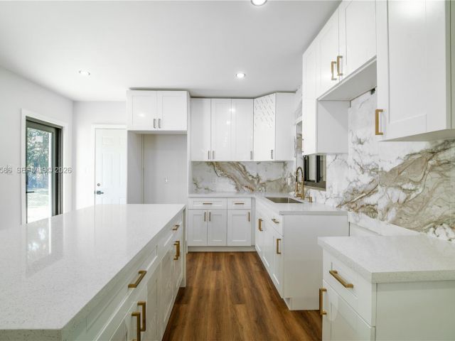 Home for sale at 220 NW 144th St - photo 7519467