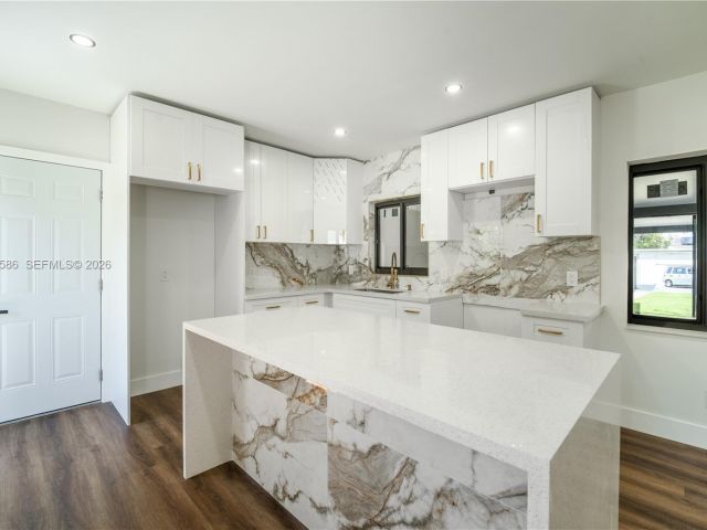 Home for sale at 220 NW 144th St - photo 7519468