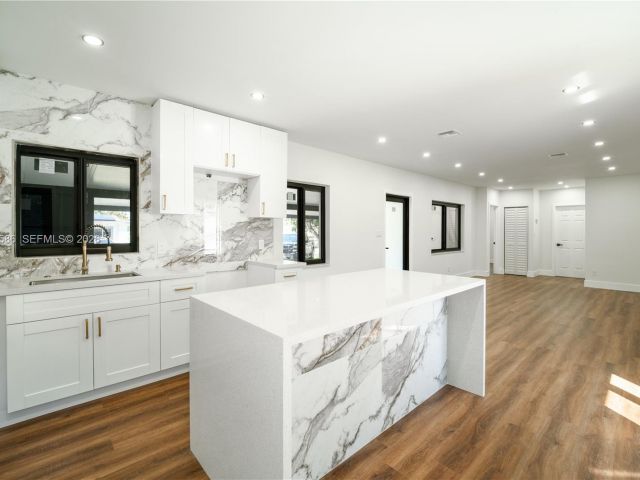 Home for sale at 220 NW 144th St - photo 7519469