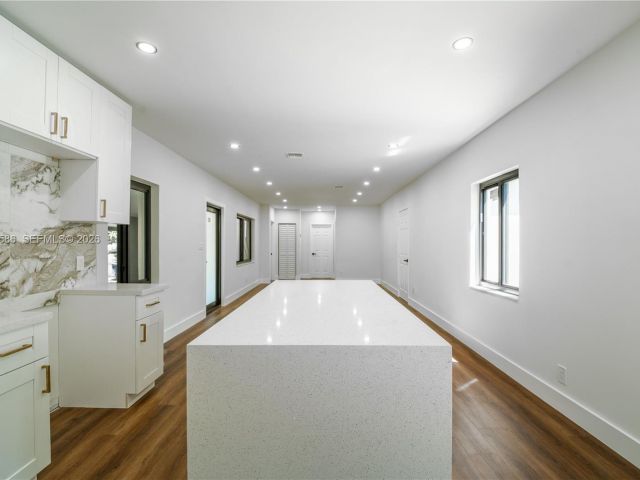 Home for sale at 220 NW 144th St - photo 7519470