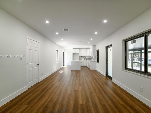 Home for sale at 220 NW 144th St - photo 7519471