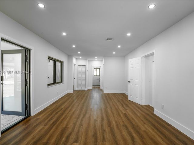 Home for sale at 220 NW 144th St - photo 7519472