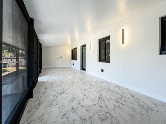 Home for sale at 220 NW 144th St - photo 7519473