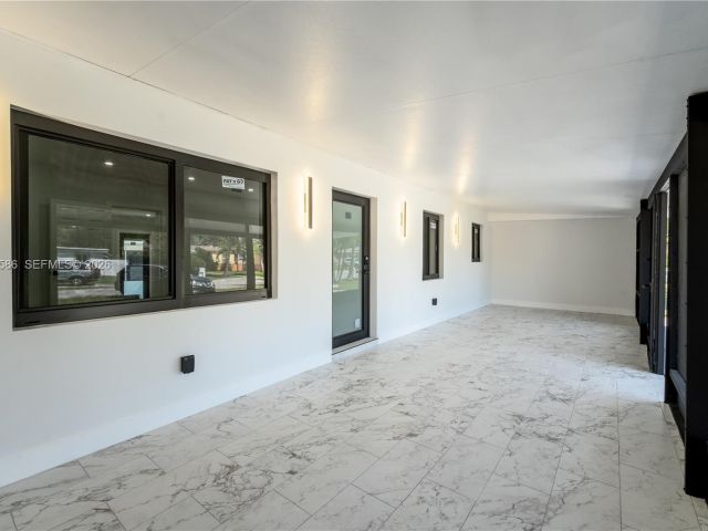 Home for sale at 220 NW 144th St - photo 7519474