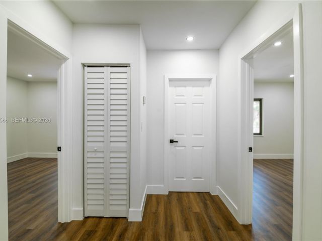 Home for sale at 220 NW 144th St - photo 7519475