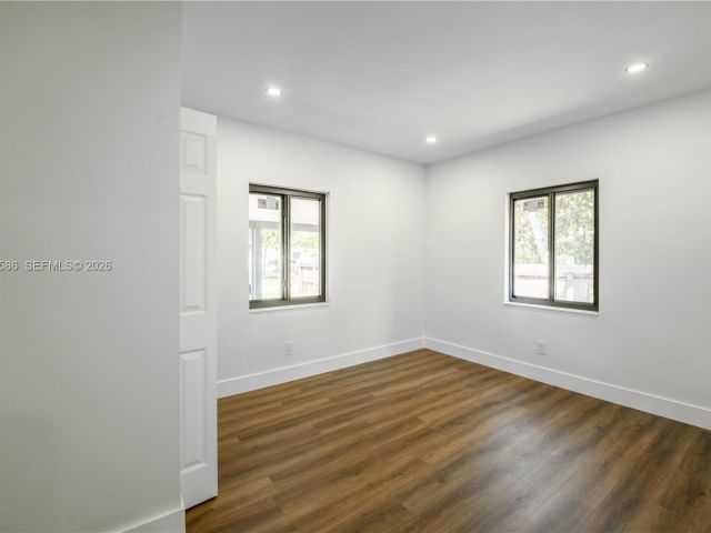 Home for sale at 220 NW 144th St - photo 7519476