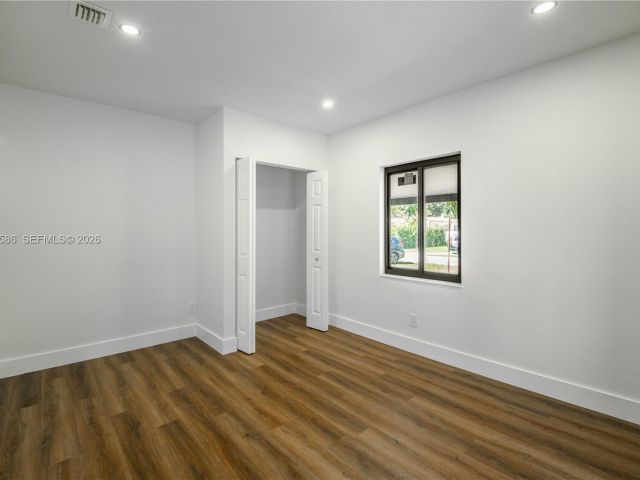 Home for sale at 220 NW 144th St - photo 7519477