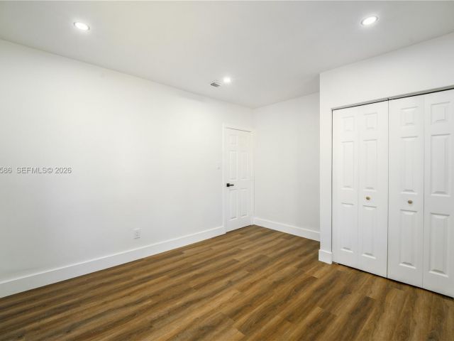 Home for sale at 220 NW 144th St - photo 7519478