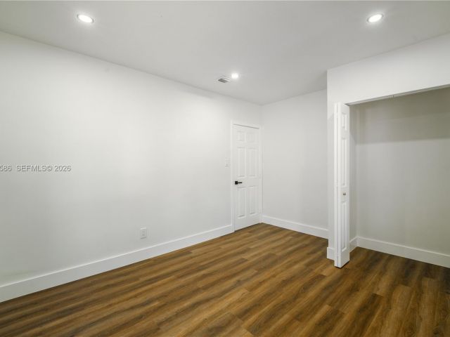 Home for sale at 220 NW 144th St - photo 7519479