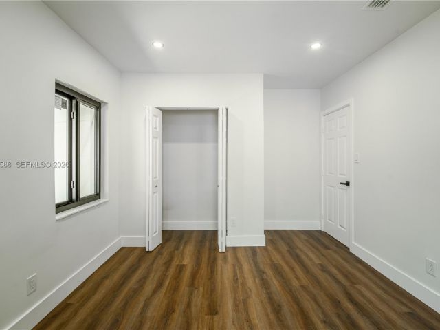 Home for sale at 220 NW 144th St - photo 7519480