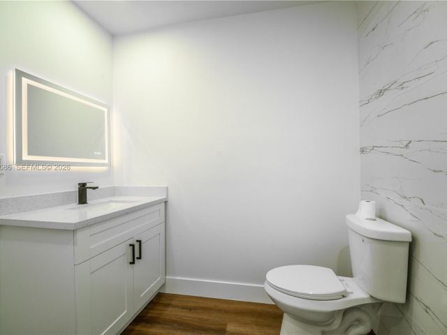 Home for sale at 220 NW 144th St - photo 7519481