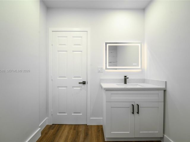 Home for sale at 220 NW 144th St - photo 7519482