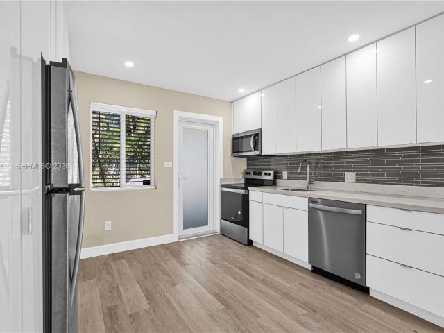 Home for sale at 11919 NE 8th av - photo 7519328