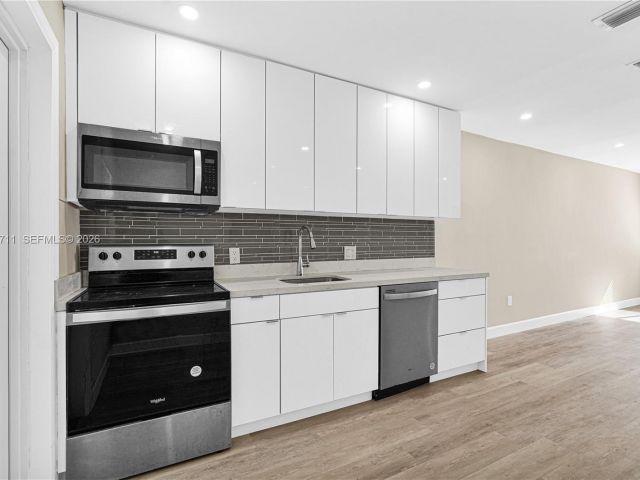 Home for sale at 11919 NE 8th av - photo 7519329