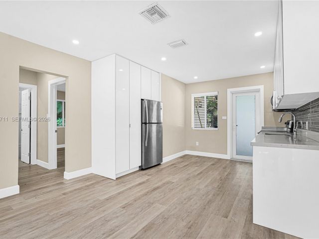 Home for sale at 11919 NE 8th av - photo 7519330